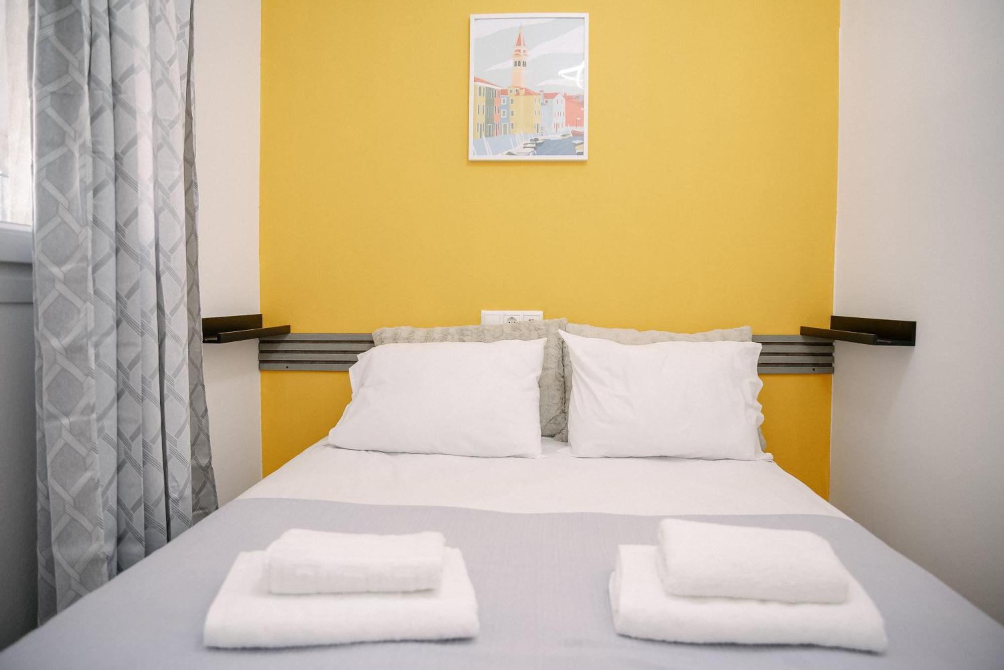 3Cs Athens Ampelokipoi Comfy Flat Ft Patio Airport Direct Day N Night Apartamento Exterior foto