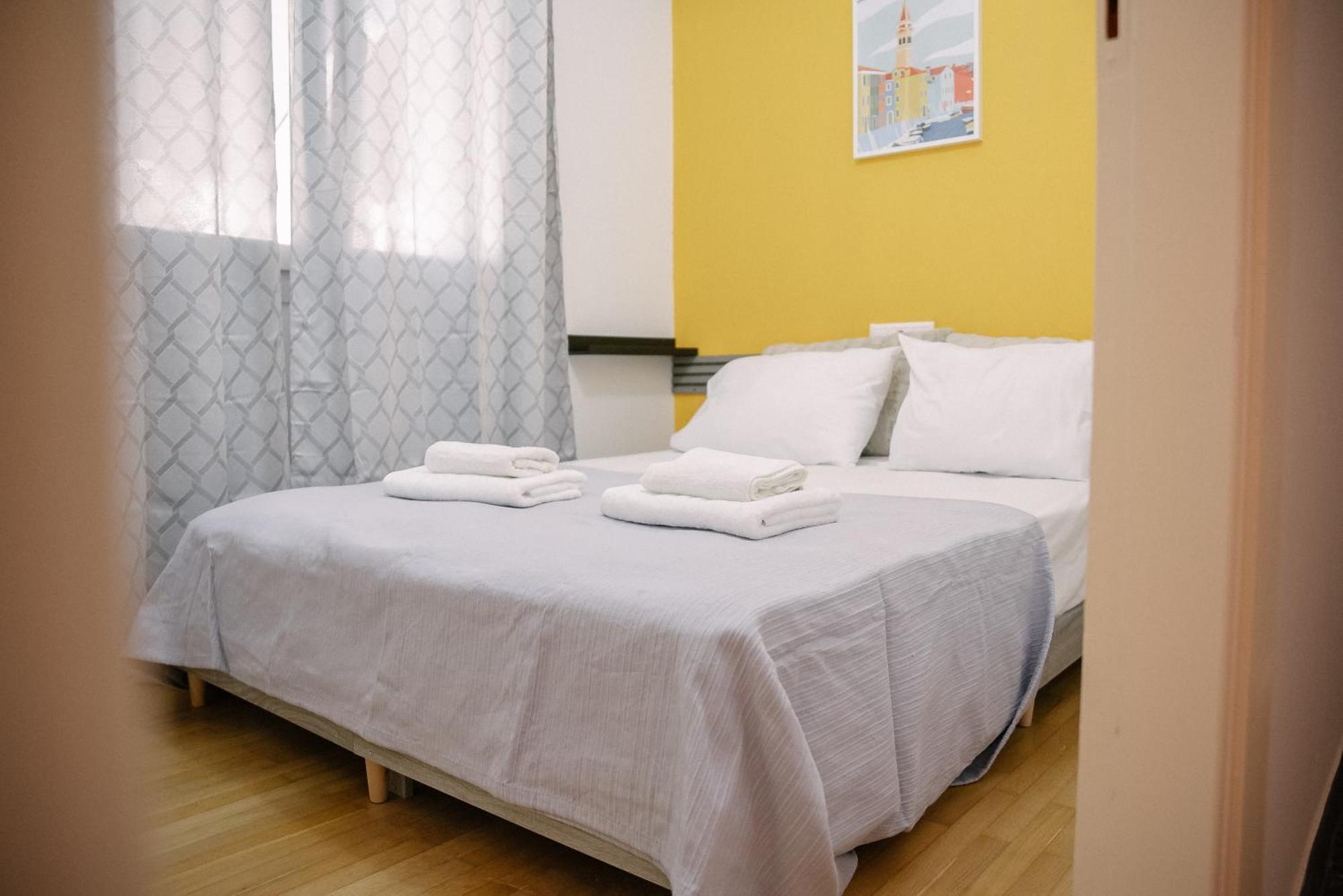 3Cs Athens Ampelokipoi Comfy Flat Ft Patio Airport Direct Day N Night Apartamento Exterior foto